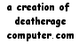 deatheragecomputer.com