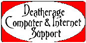 click here for more info on Deatherage Computer & Internet Support
