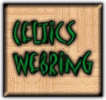 Celtics Ring