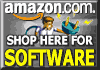 Software Outlet