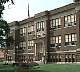 oblong/ohs.jpg