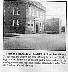 oblong/oldhall.jpg